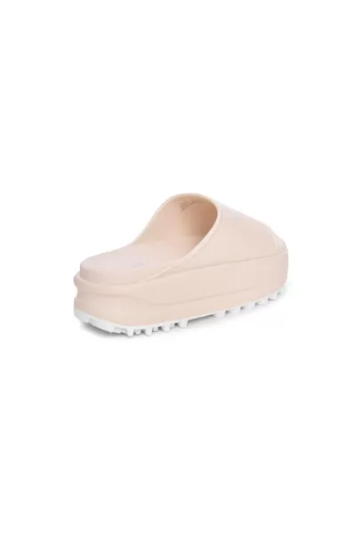 01-4314 Wedge Slipper/