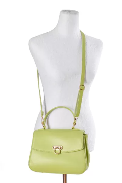 024930-Crossbody Bag