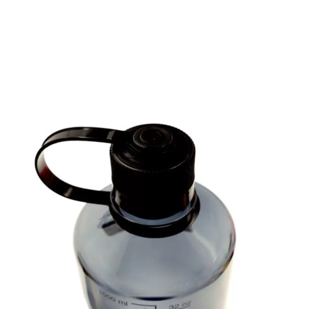 1L Narrow Mouth Sustain Water Bottle