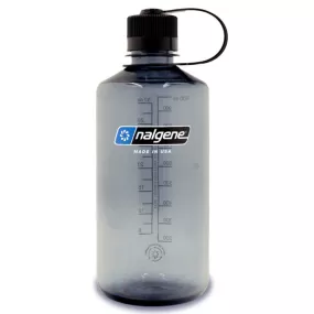 1L Narrow Mouth Sustain Water Bottle