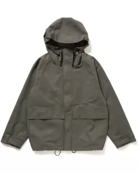 2L Gore-Tex Cruiser Jacket