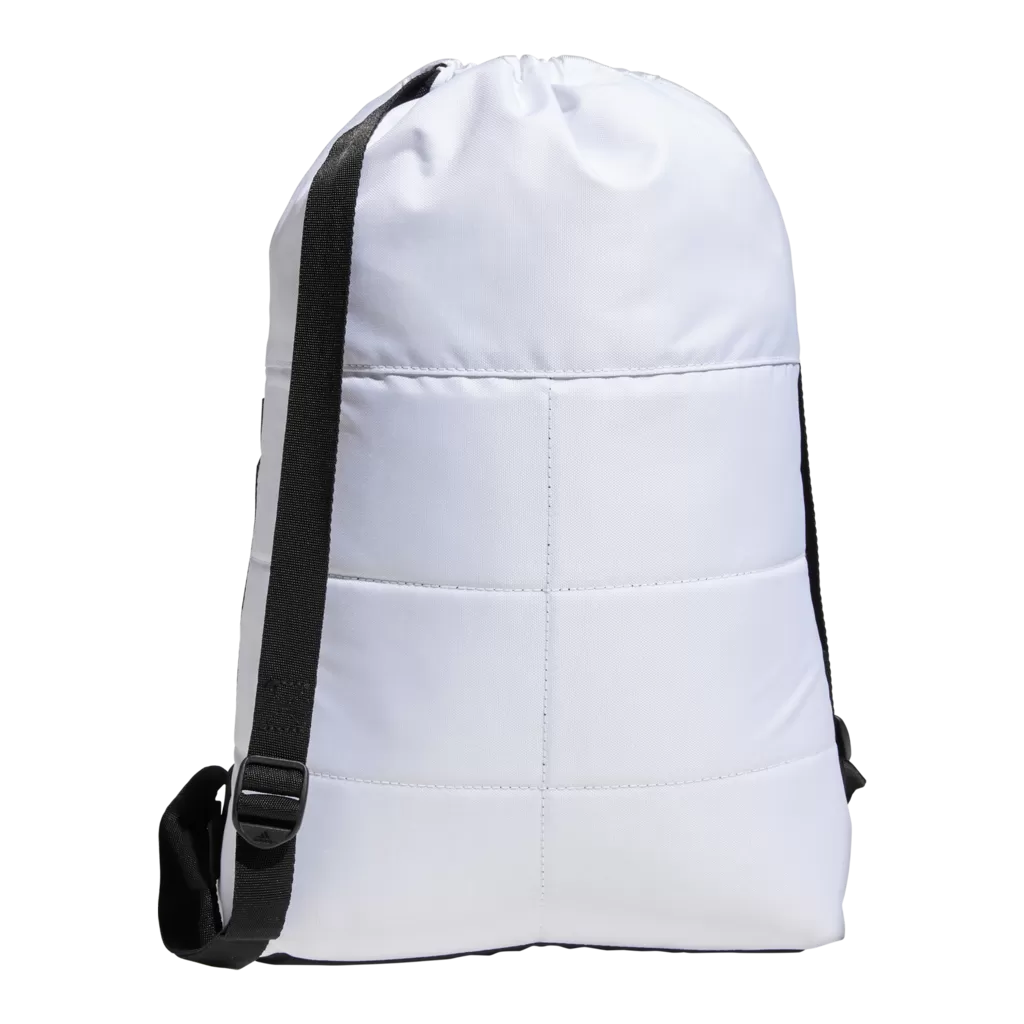 Adidas Amplifier II Blocked Sackpack