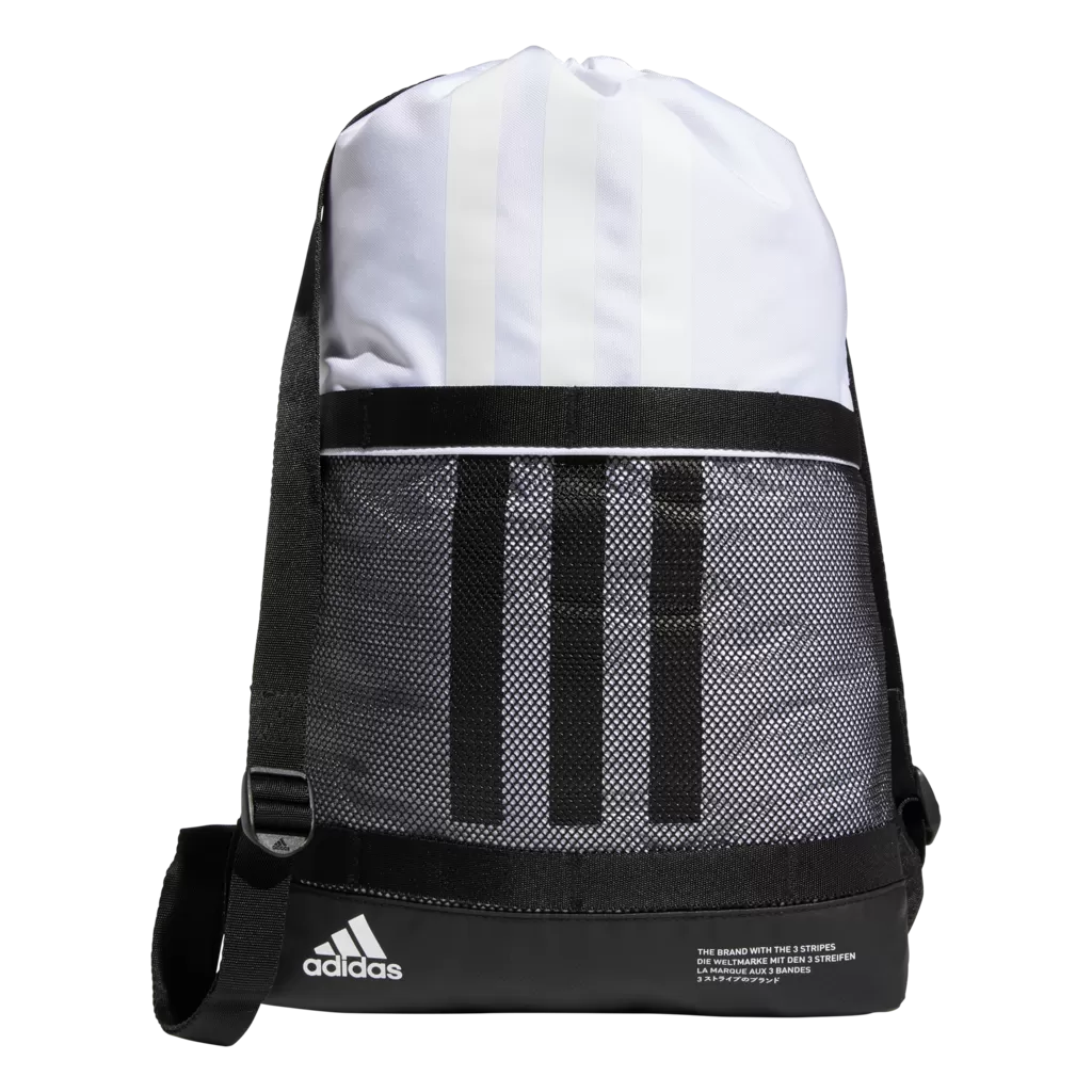 Adidas Amplifier II Blocked Sackpack