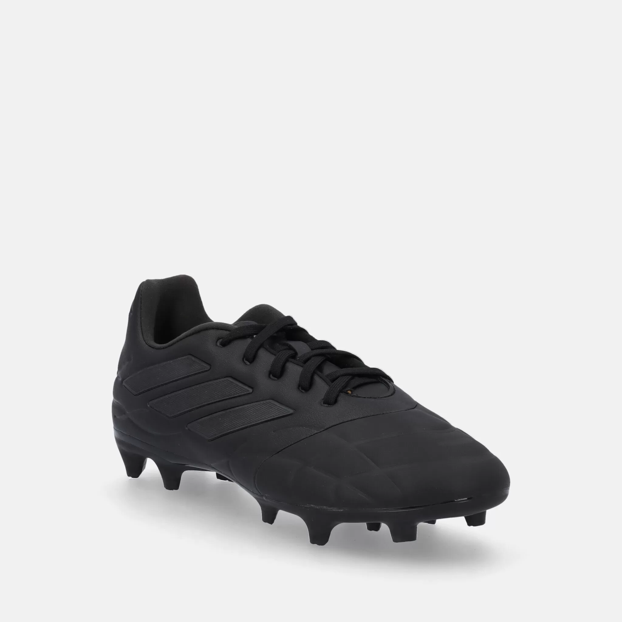 ADIDAS COPA PURE.3 FG