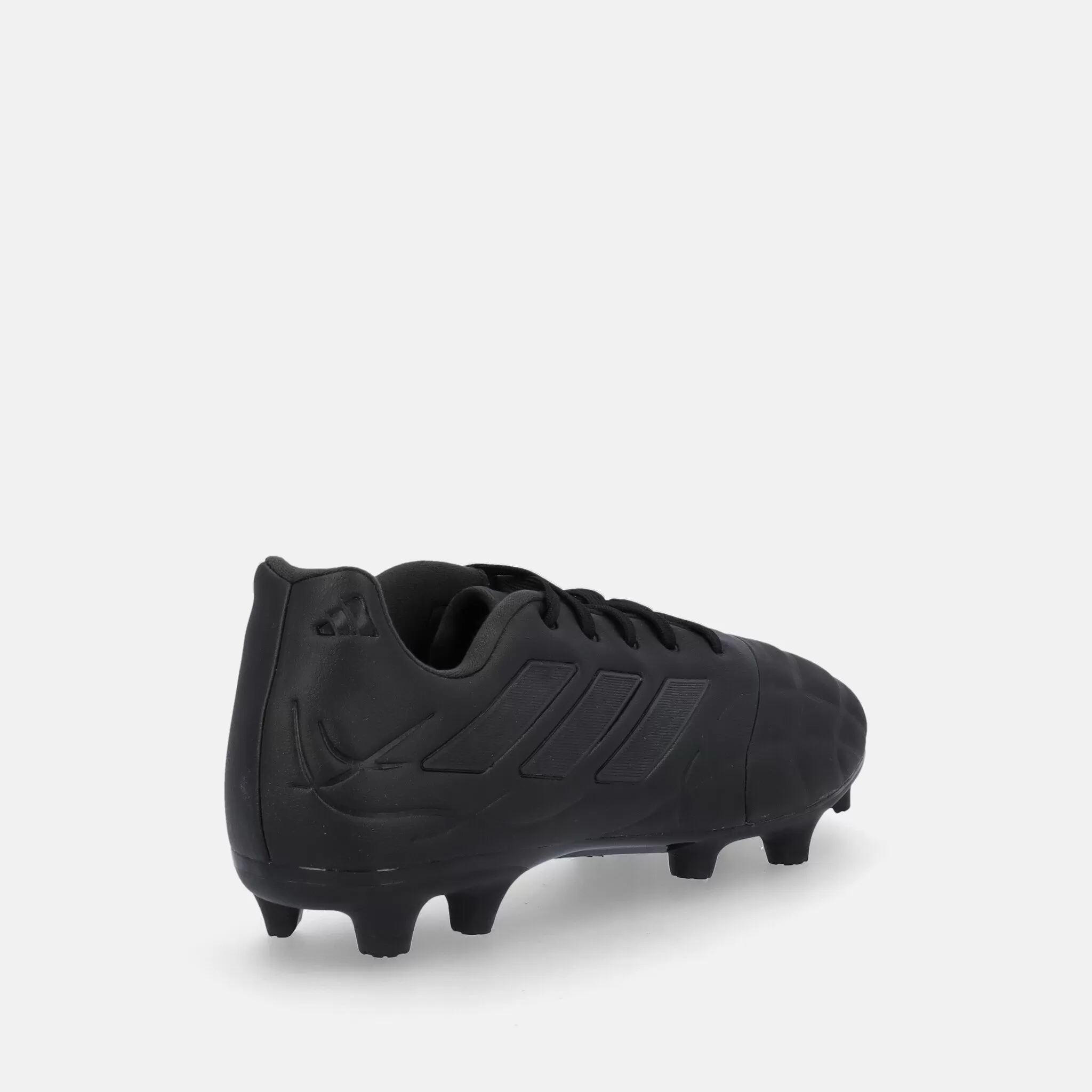 ADIDAS COPA PURE.3 FG