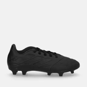 ADIDAS COPA PURE.3 FG