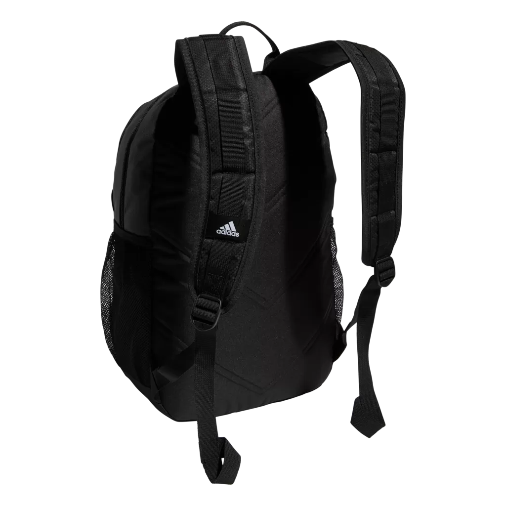 Adidas Excel 6 Backpack