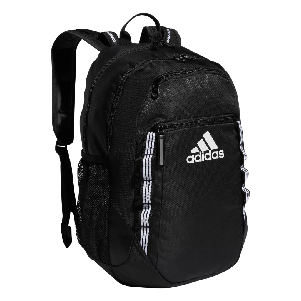 Adidas Excel 6 Backpack