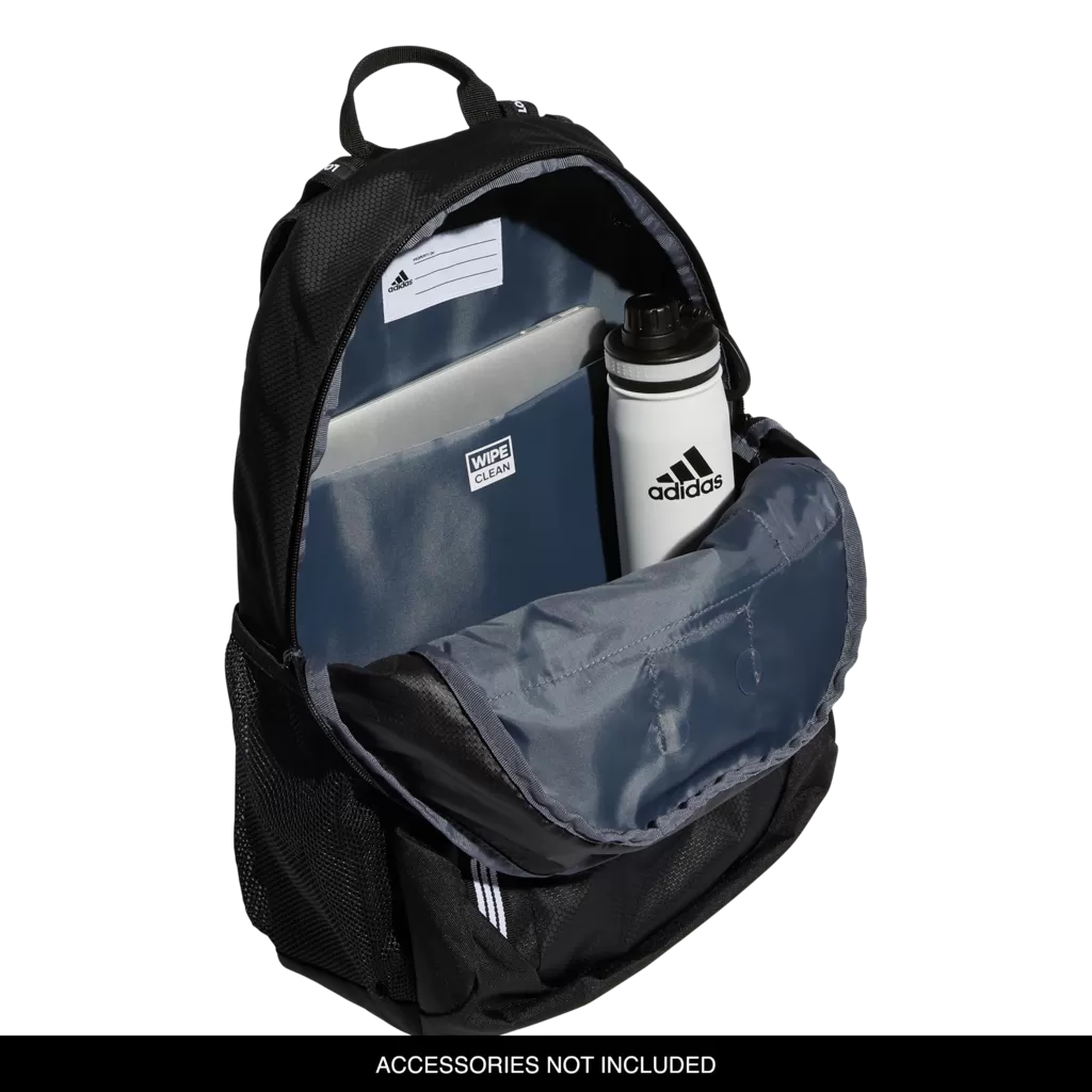 Adidas Excel 6 Backpack