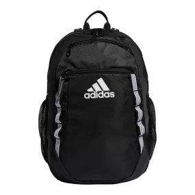 Adidas Excel 6 Backpack