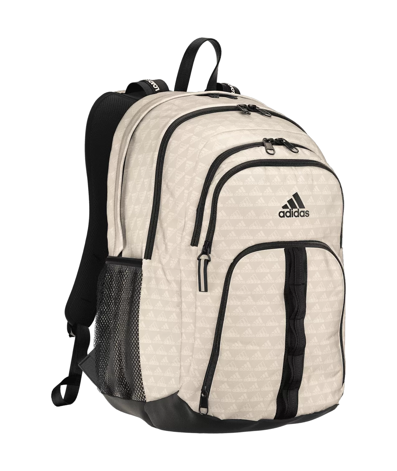 Adidas Prime 6 Backpack