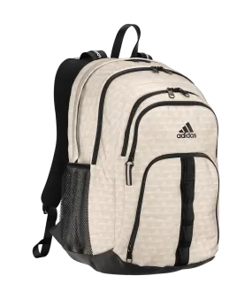 Adidas Prime 6 Backpack