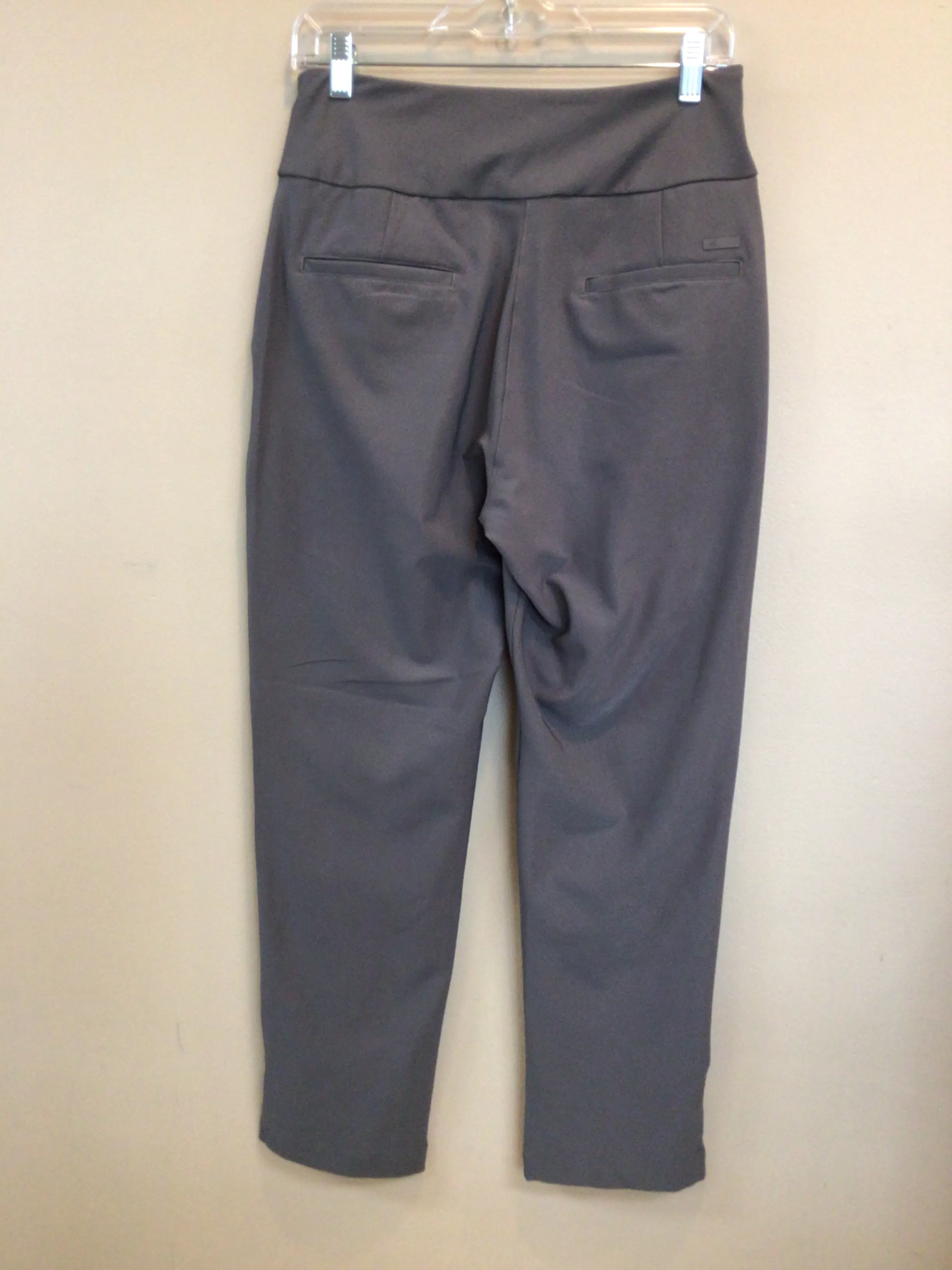 ADIDAS SIZE SMALL Ladies PANTS