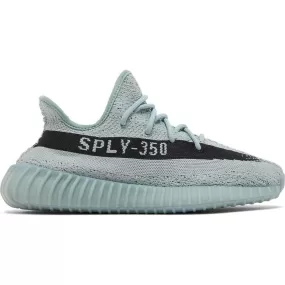 Adidas Yeezy Boost 350 V2 'Salt' M