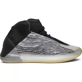 Adidas Yeezy Quantum 'Quantum' M