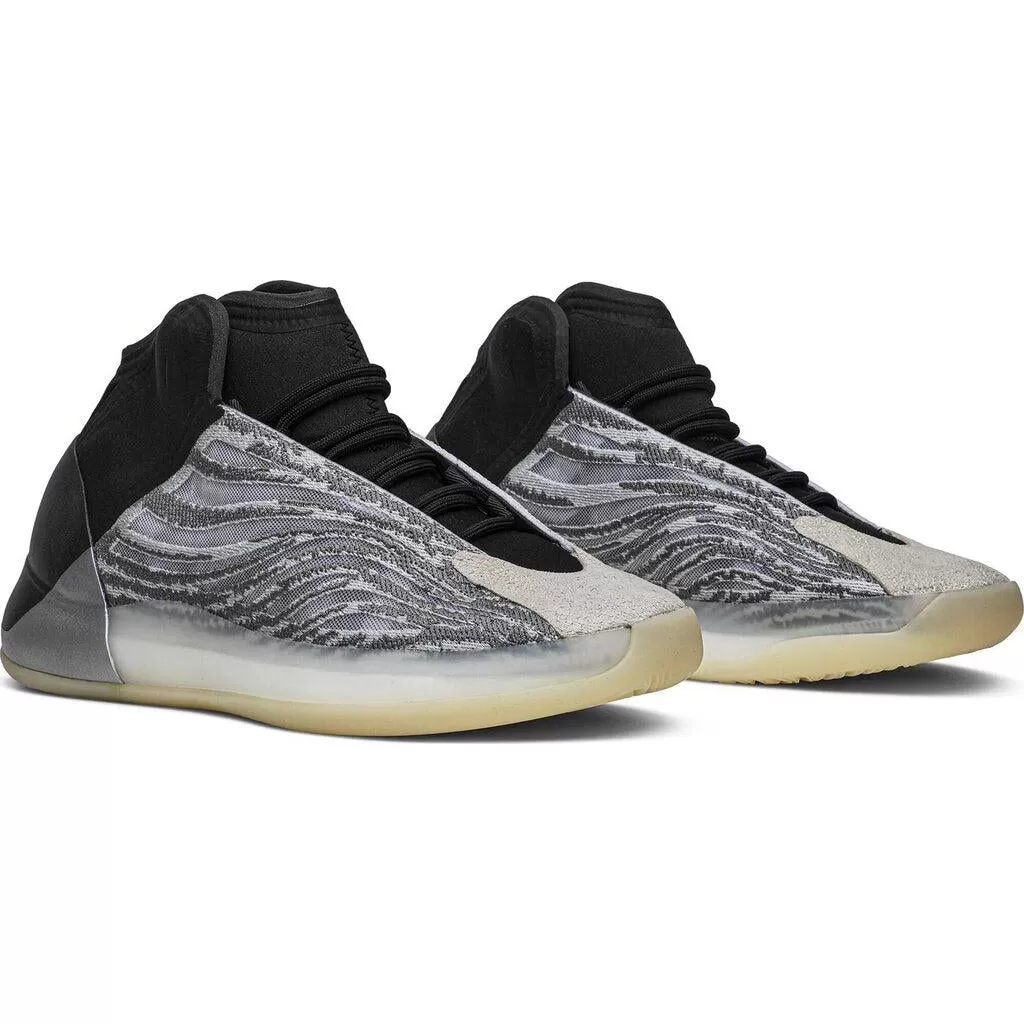 Adidas Yeezy Quantum 'Quantum' M