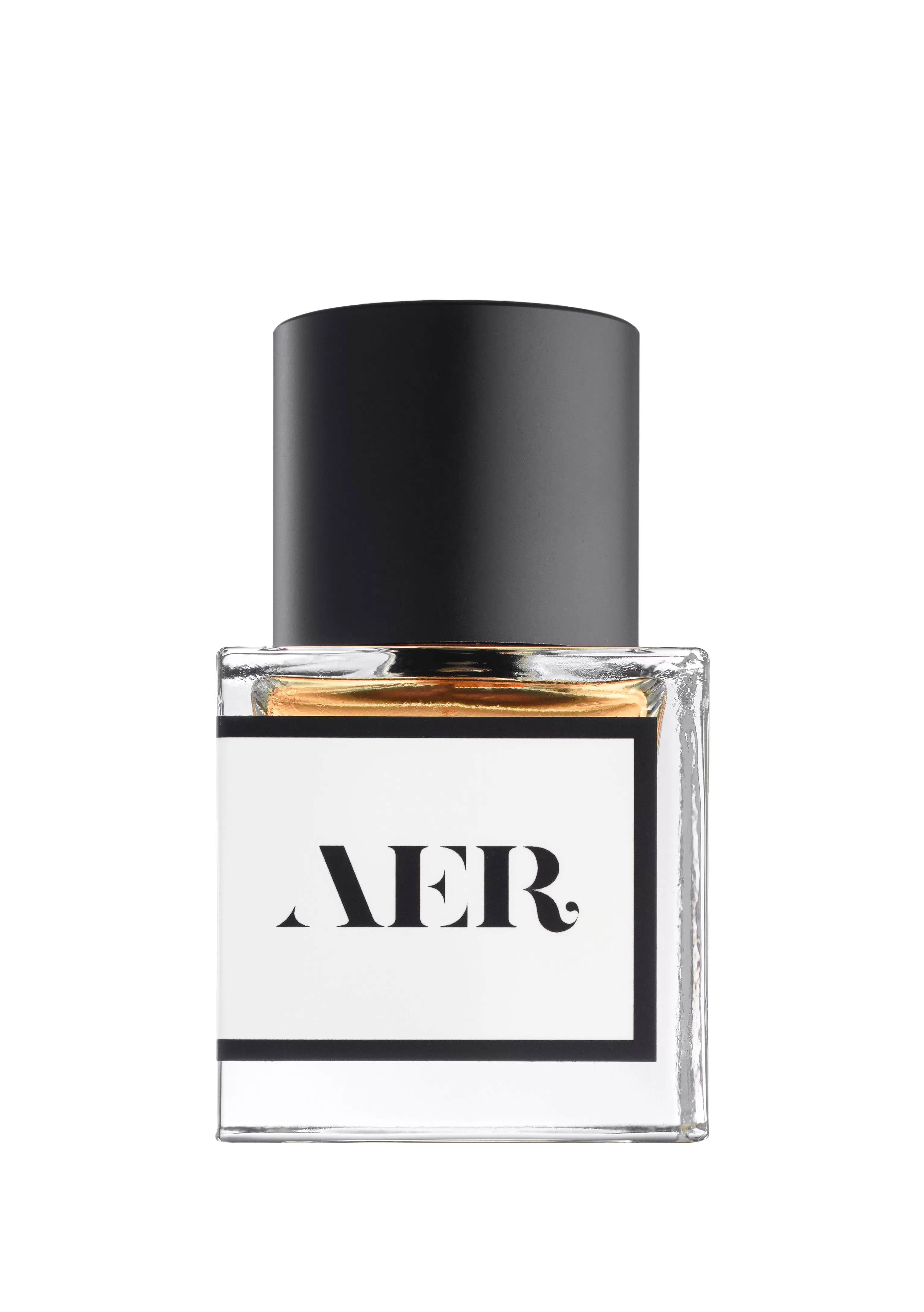 Aer Accord No. 06: Ylang Ylang