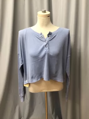 AEROPOSTALE SIZE MEDIUM Ladies TOP