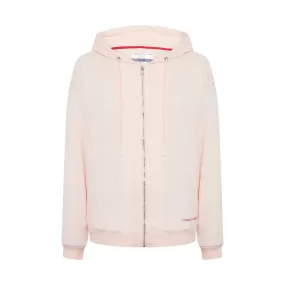 Agassi Hoodie Rose #07