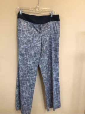 ANN TAYLOR SIZE 4 PETITE Ladies PANTS