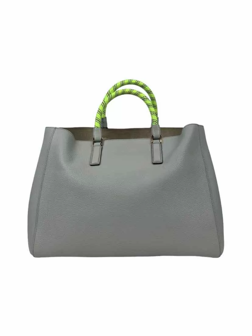 Anya Hindmarch Ebury Large Tote