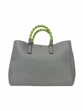 Anya Hindmarch Ebury Large Tote