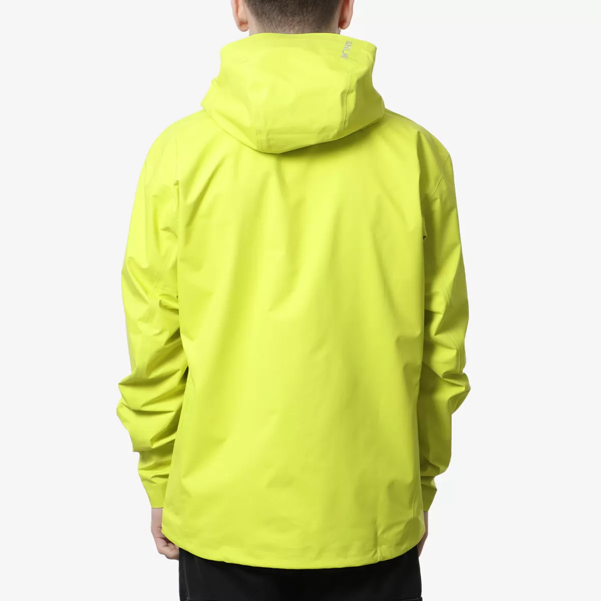 Arc'teryx Beta Jacket