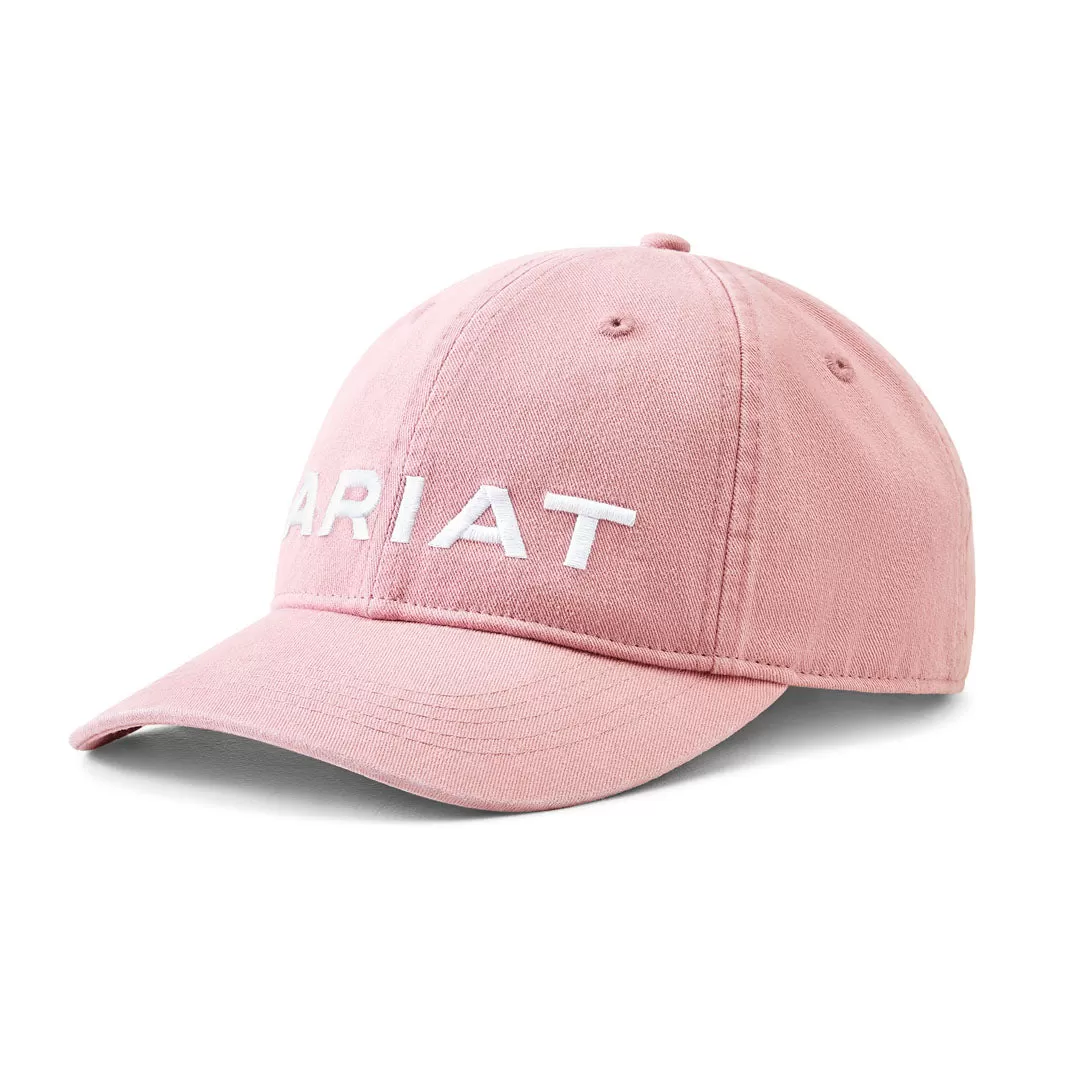 Ariat Team III Cap