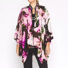 Arlie Lux Kimono