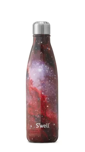 Astor - Stainless Steel S'well Water Bottle