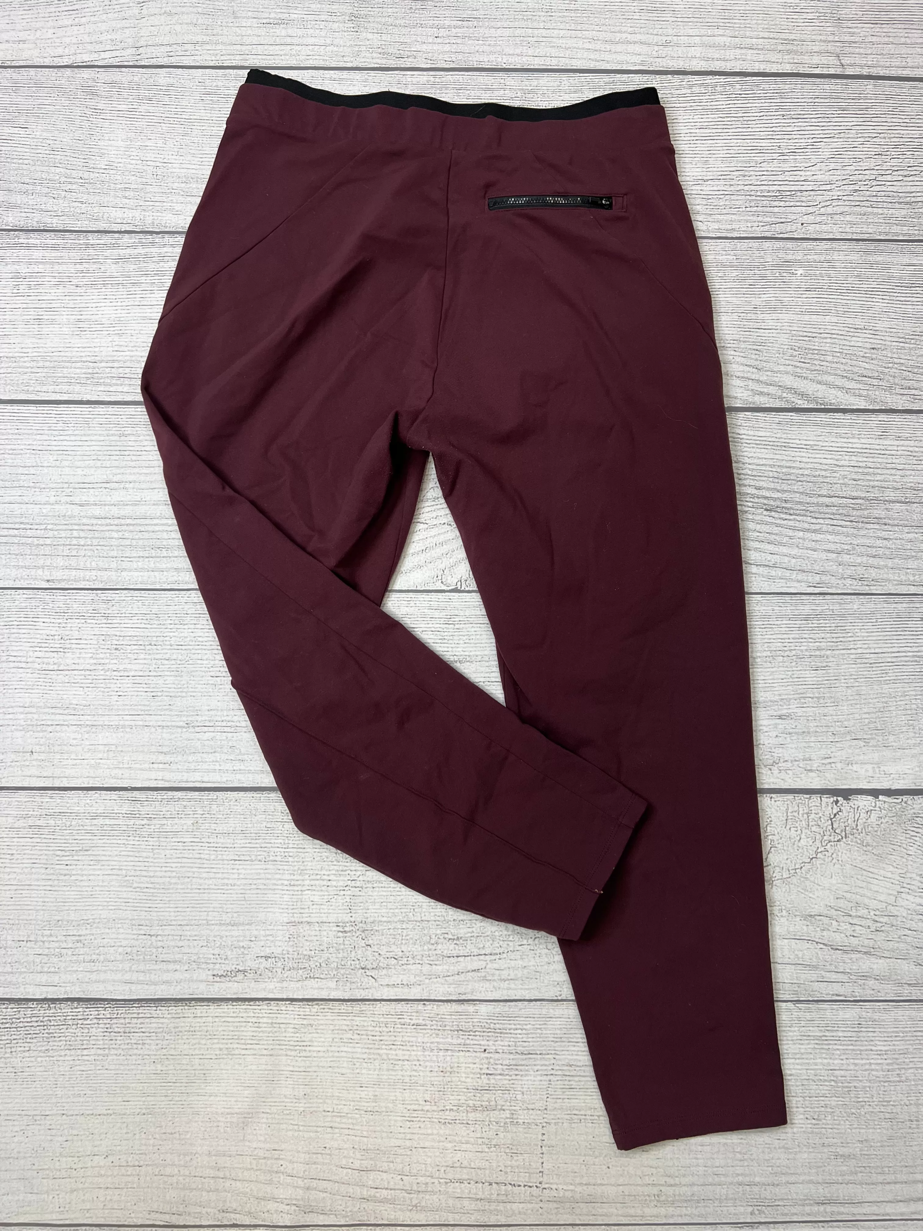 Athletic Pants By Athleta  Size: M