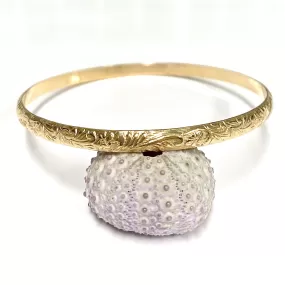 Bangle Jasmin - 4mm ( B287)