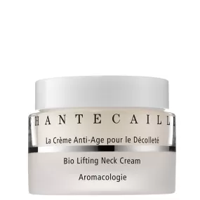 Bio Lift Neck Cream, 50ml