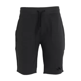 Black Wolf Gotham Short