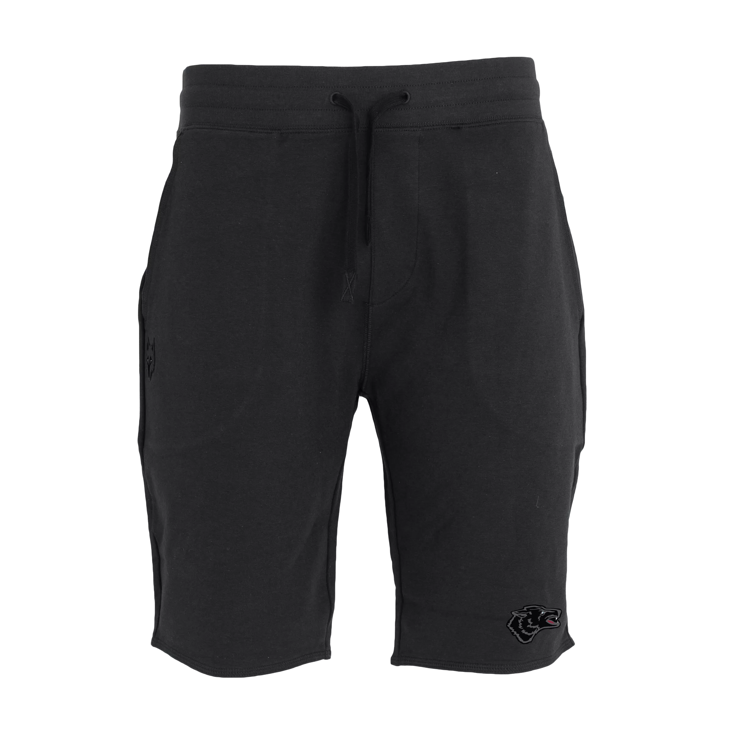 Black Wolf Gotham Short