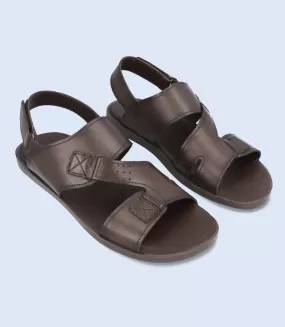 BM4778-CHOCO-Sandal