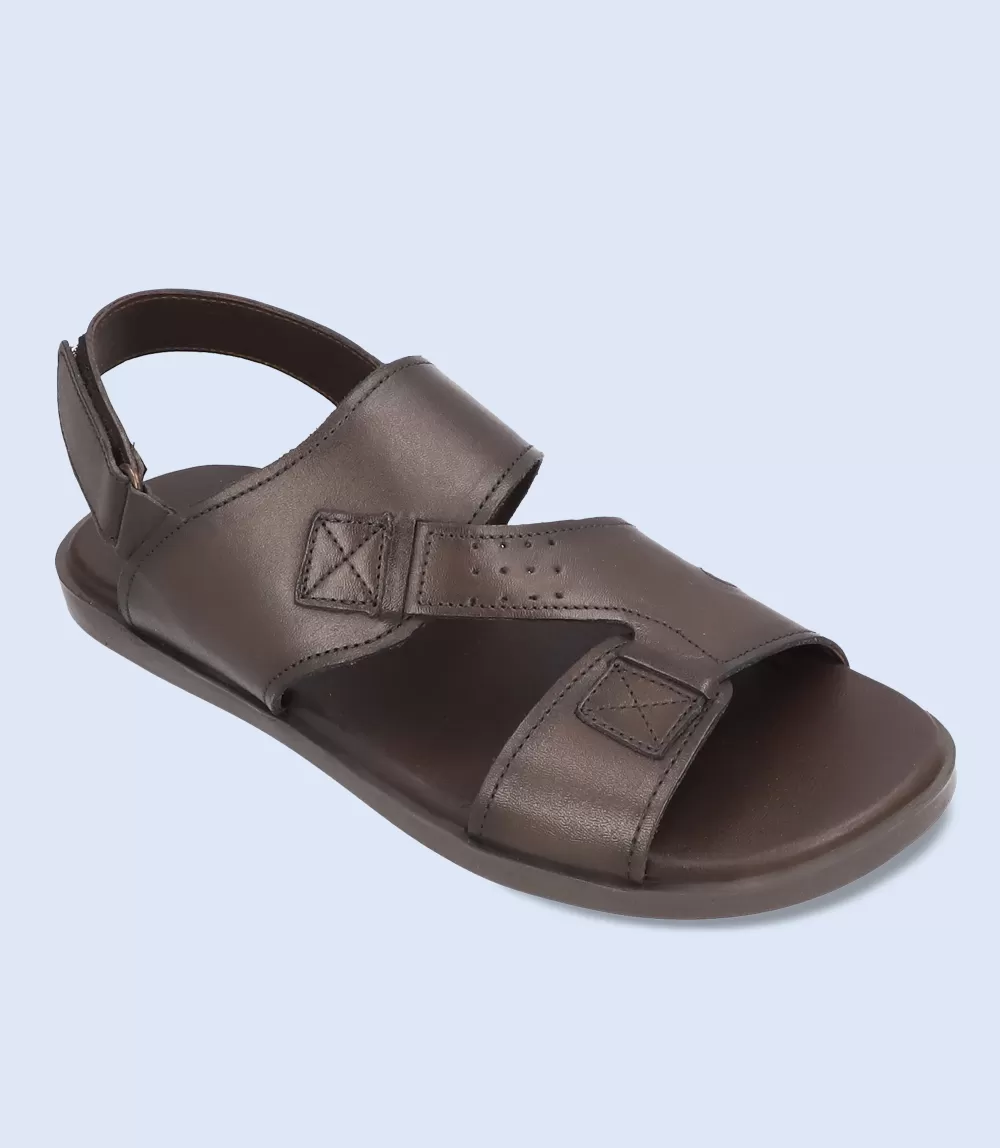 BM4778-CHOCO-Sandal