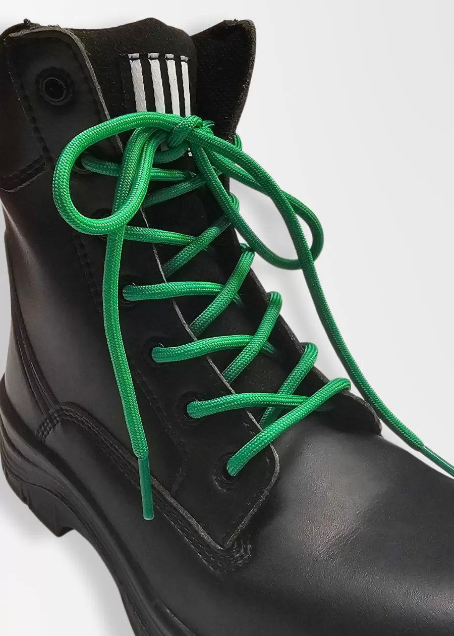 Boot laces (1.5m)