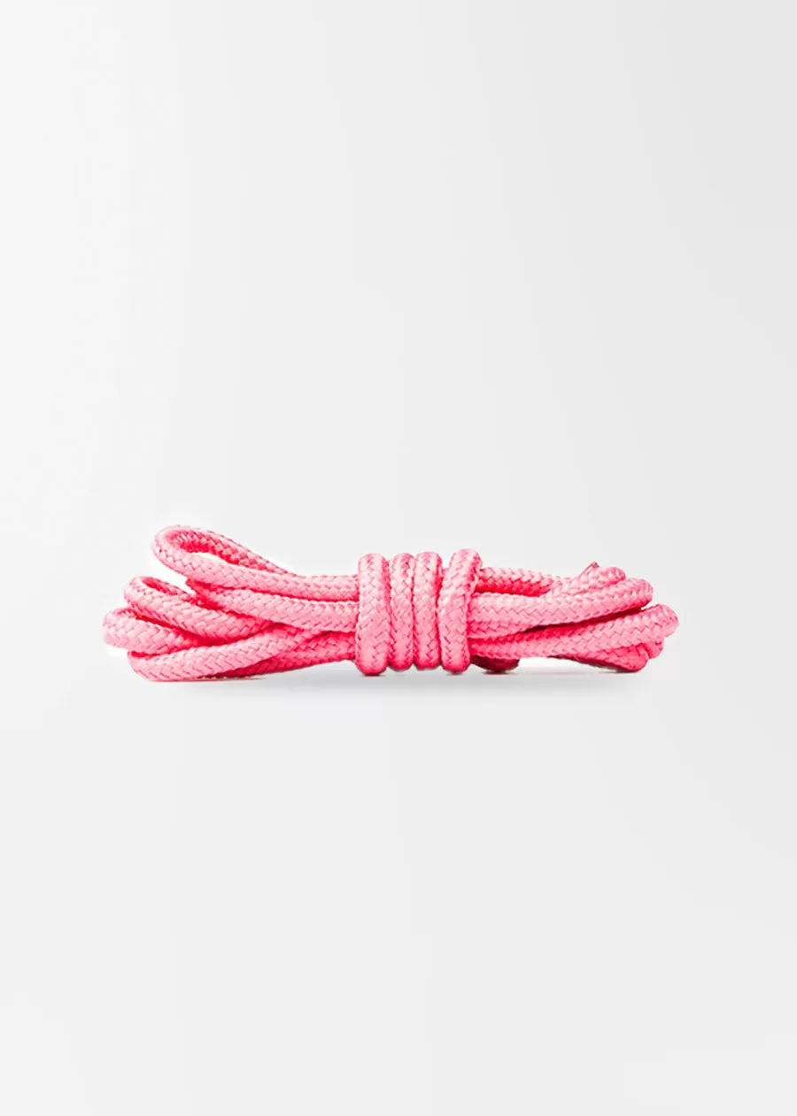 Boot laces (1.5m)