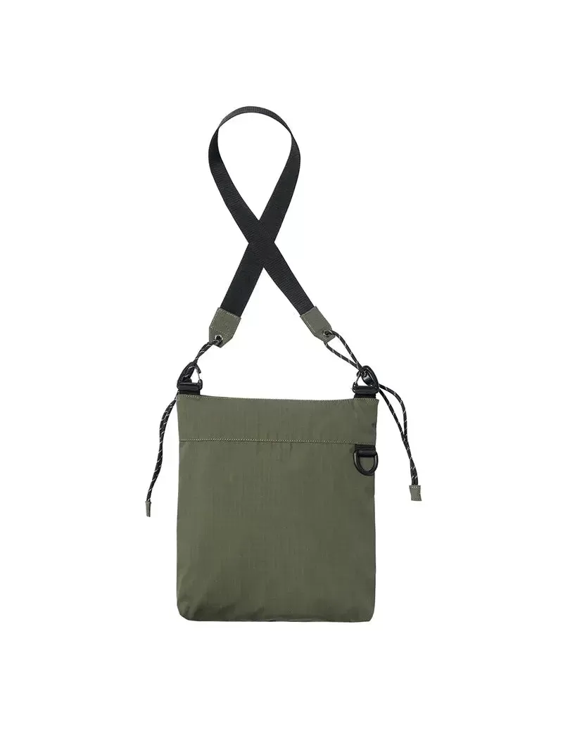 Carhartt WIP Haste Strap Bag Plant