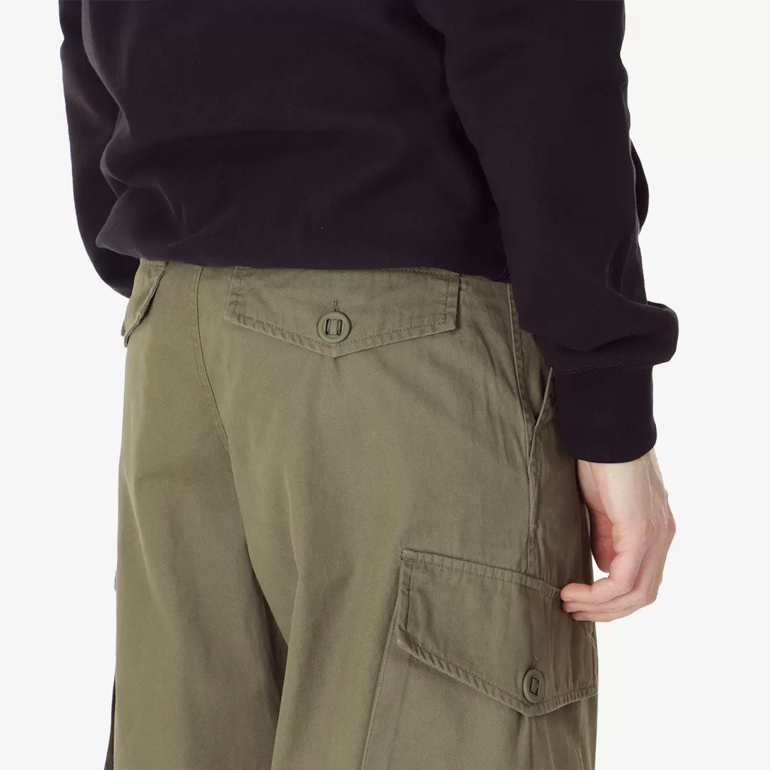 Carhartt WIP Unity Pant