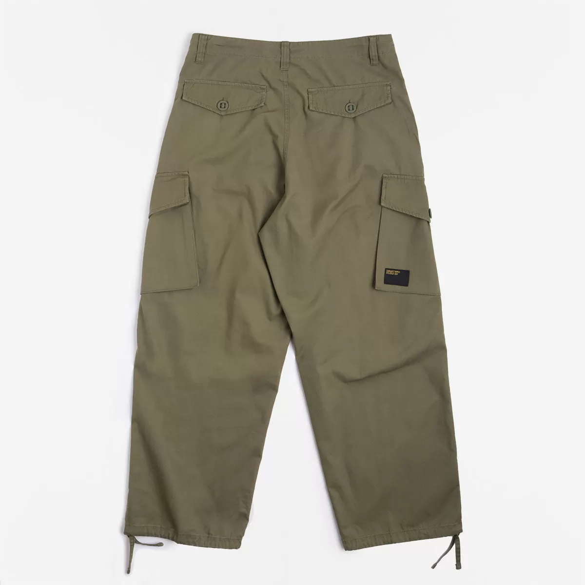 Carhartt WIP Unity Pant