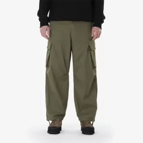 Carhartt WIP Unity Pant