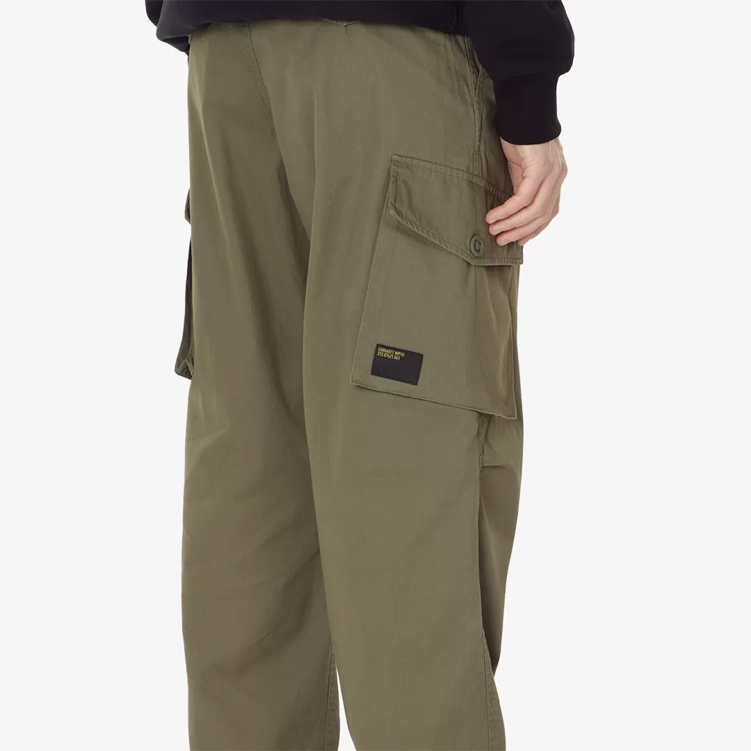 Carhartt WIP Unity Pant