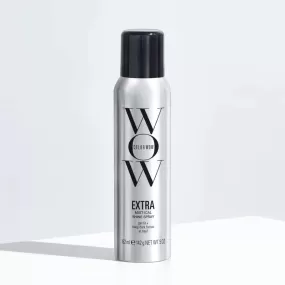 Color Wow Extra Mist-ical Shine Spray 162ml