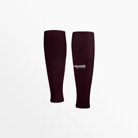 CS LEG SLEEVE