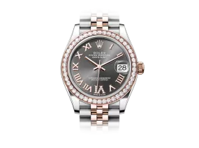 DATEJUST