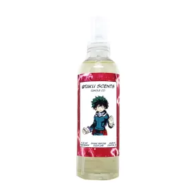 Deku (Izuku) - Air Freshener