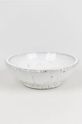 Divvy Bowl