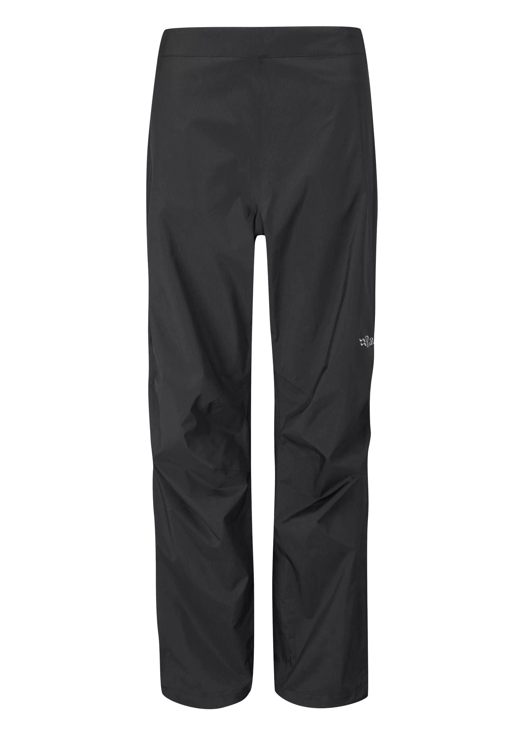 Downpour Plus 2.0 Pant Women's